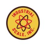 IndustrialScaleInc