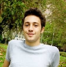 james hobe	j