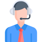 Global Assignment Help and Writing Service from Assignment Helper