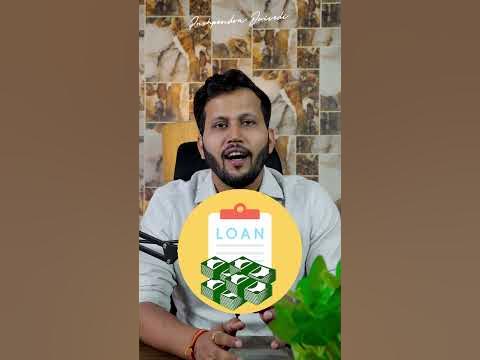 6800 Crore का Jatin Mehta Scam | Bank scam, Fraud करके पलटी किस्मत?? | #shorts #scam - YouTube