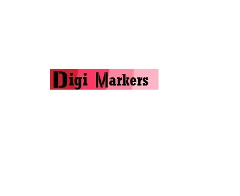 Digi Markers