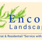 Encore Landscapes