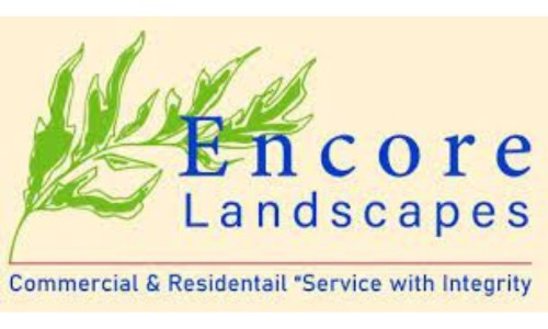 Encore Landscapes
