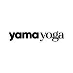 Yamayoga