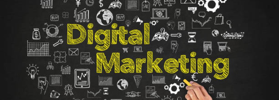 Digital marketing services in noida