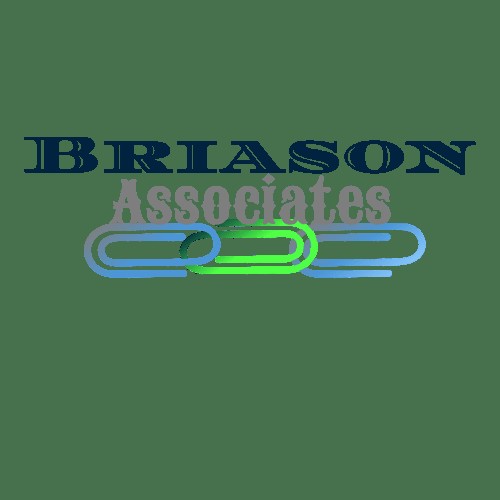 Briasonas