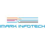 iMark Infotech GPT