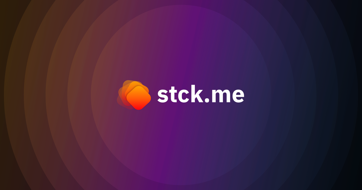 How To Choose Quality Hvac Supplies?