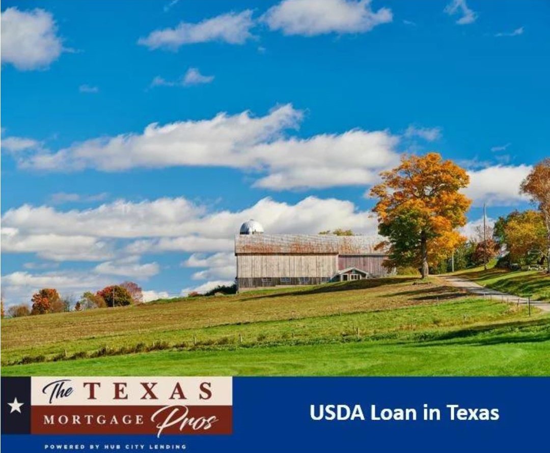 USDA Loan Income Limits: Maximizing Your Eligibility – Thetexasmortgagepros