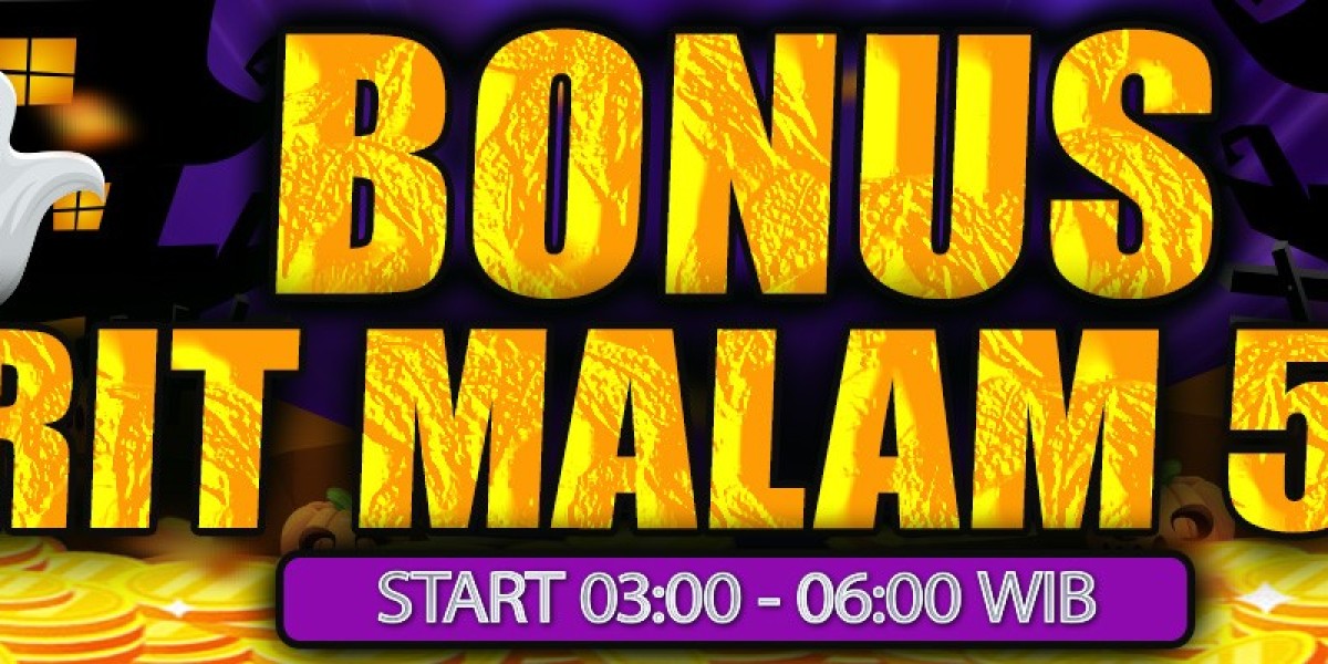 BUY138 Web Judi Deposit Slot Pulsa Dengan Winrate Tinggi