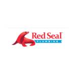 RedSeal