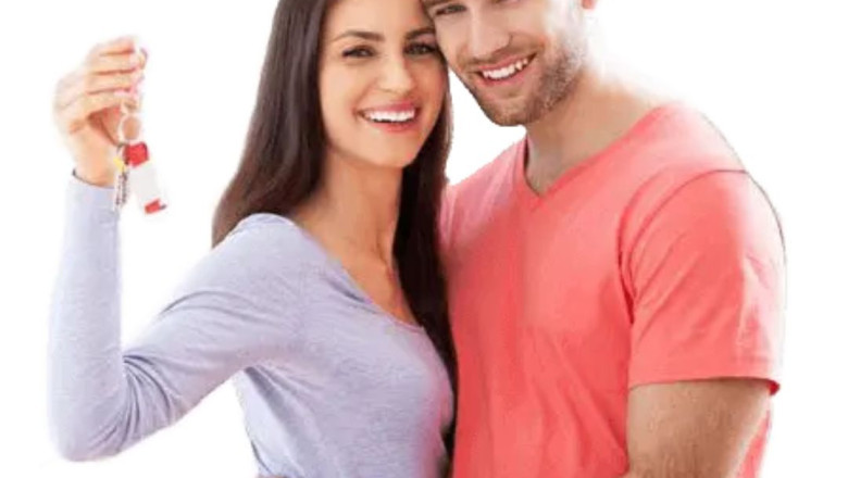 Down Payments And Home Mortgages: How Much Do You Need? | Times Square Reporter