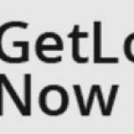 Getloans Now