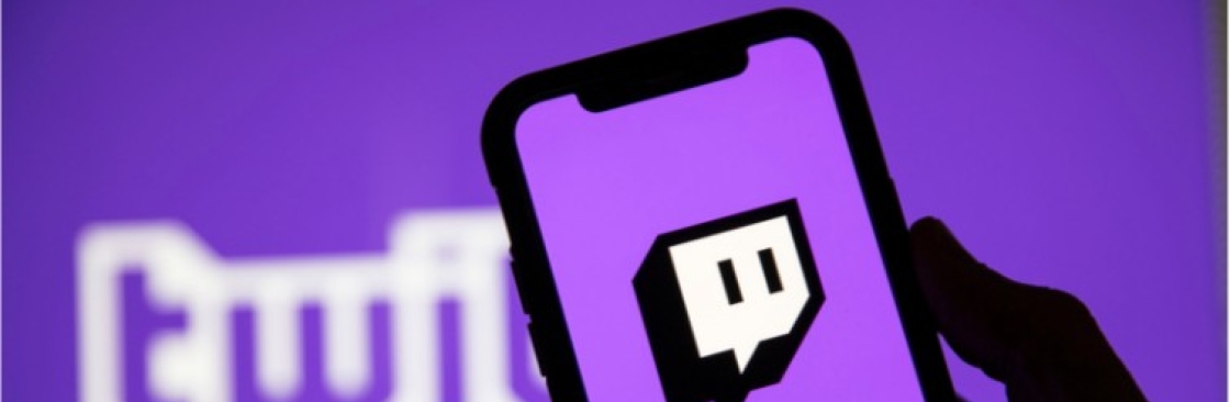 Twitch AdBlock
