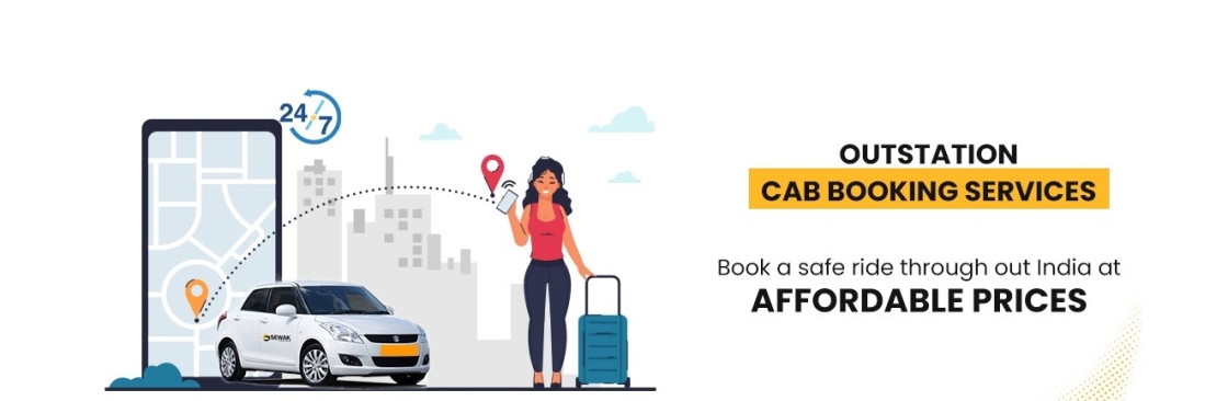 Sewak Travels
