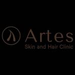 Dermatologist in Coimbatore