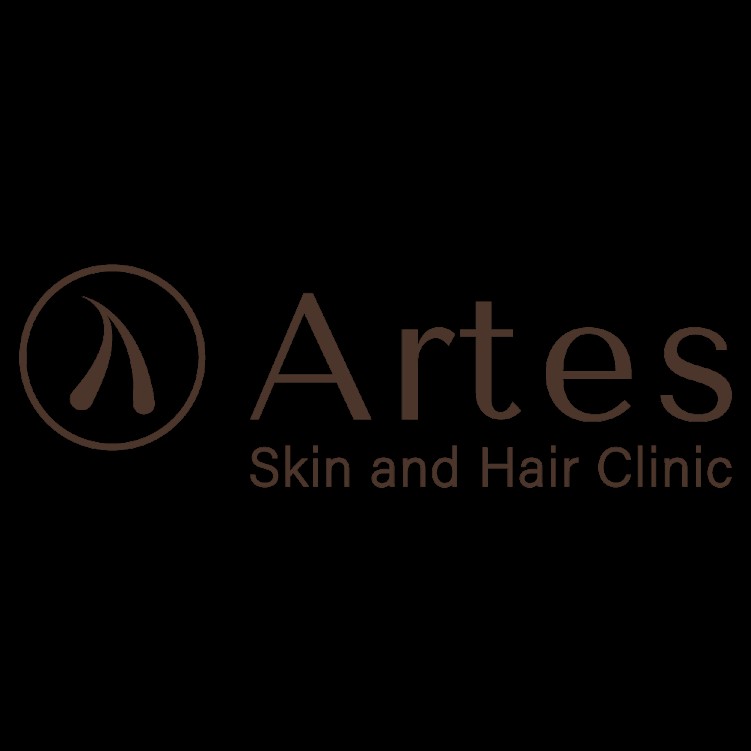 Dermatologist in Coimbatore