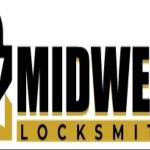 Midwest Locksmiths