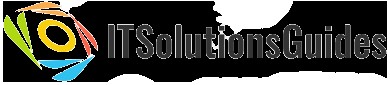 ITSolutionsGuides
