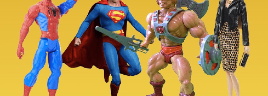 Brian Toy