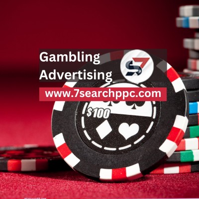 advertising network