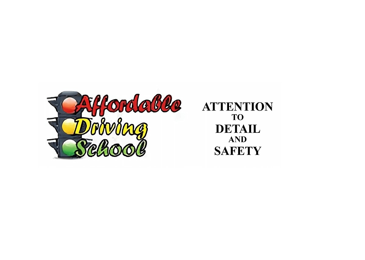 Affordable Driving School Brisbane