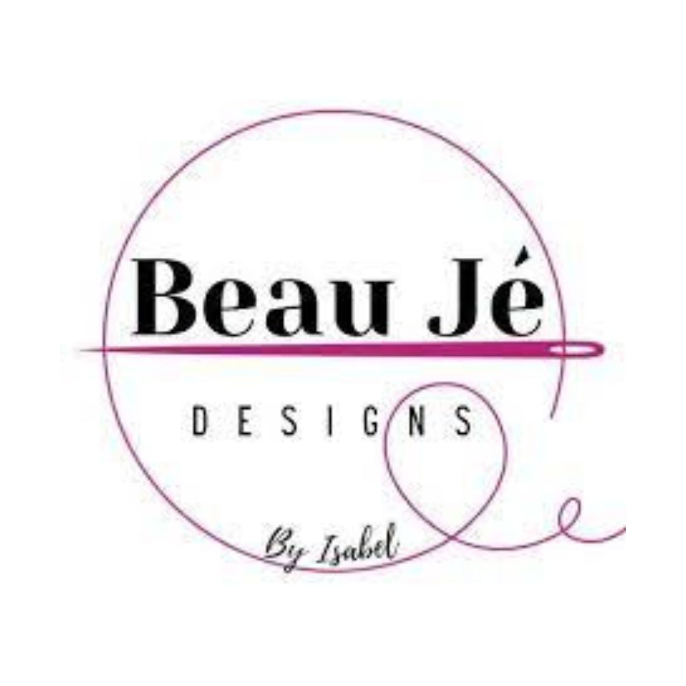 BeauJeDesigns