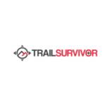 TrailSurvivorAustralia