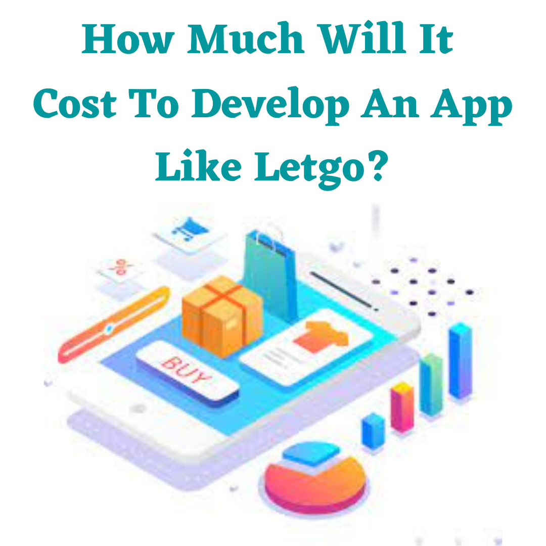 On-Demand - Clone app development