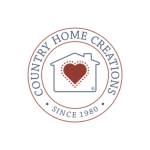 CountryHomeCreations