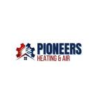 Pioneers Heating and Air