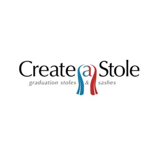 Create A Stole