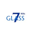 Seven Hills Glass