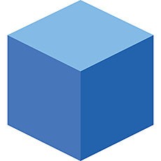 Blockchain developer