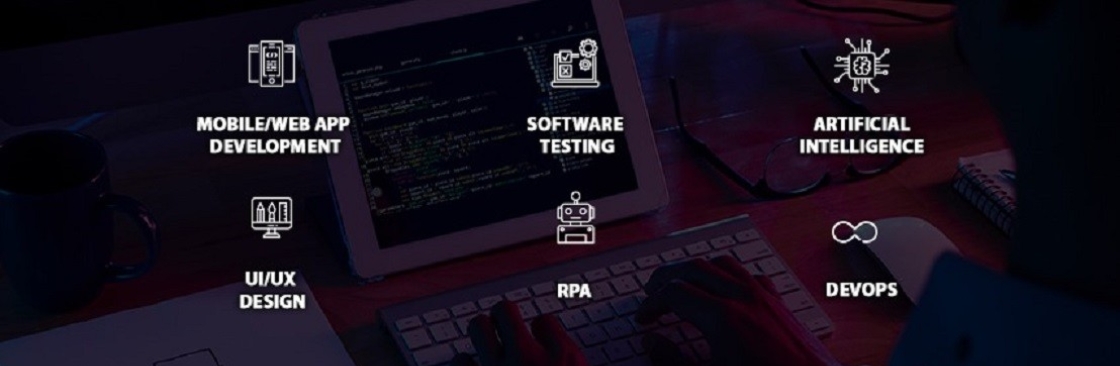 ThinkFuture Technologies