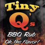tinyqsbbqrub