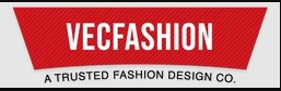 Vec fashion