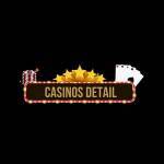 Casinos Detail