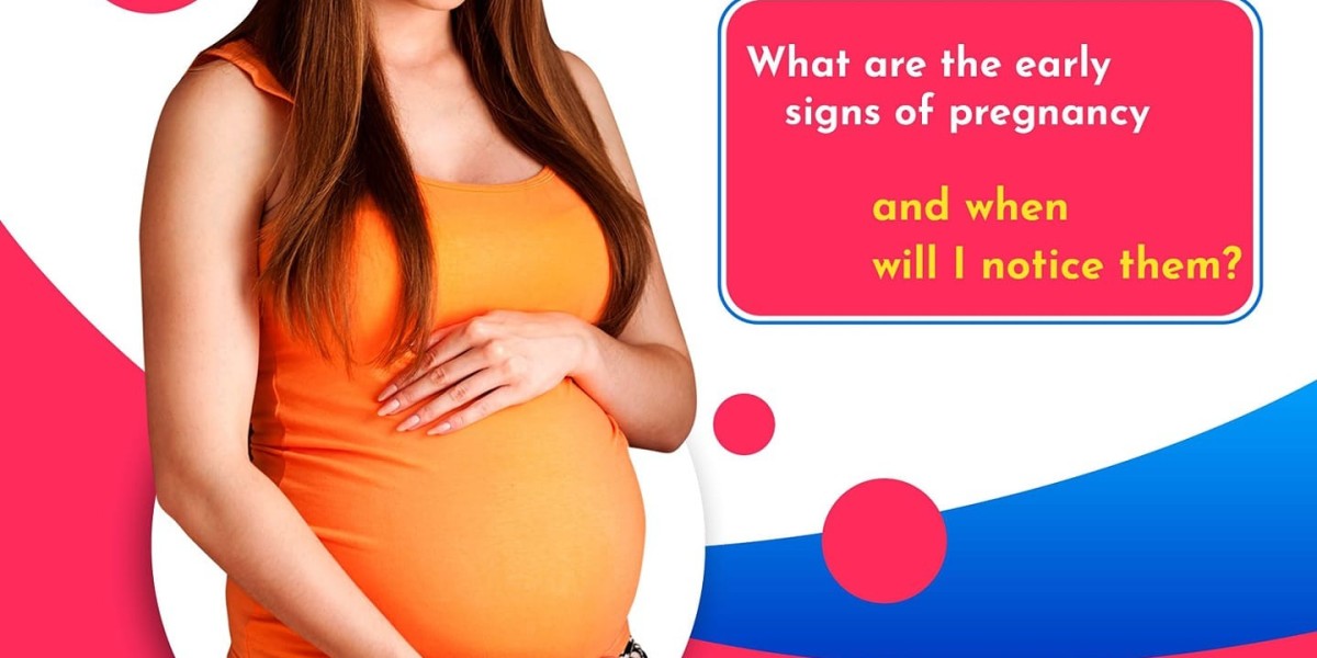 PCOS Pregnancy Treatment in Tirunelveli