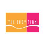 TheBodyFirm