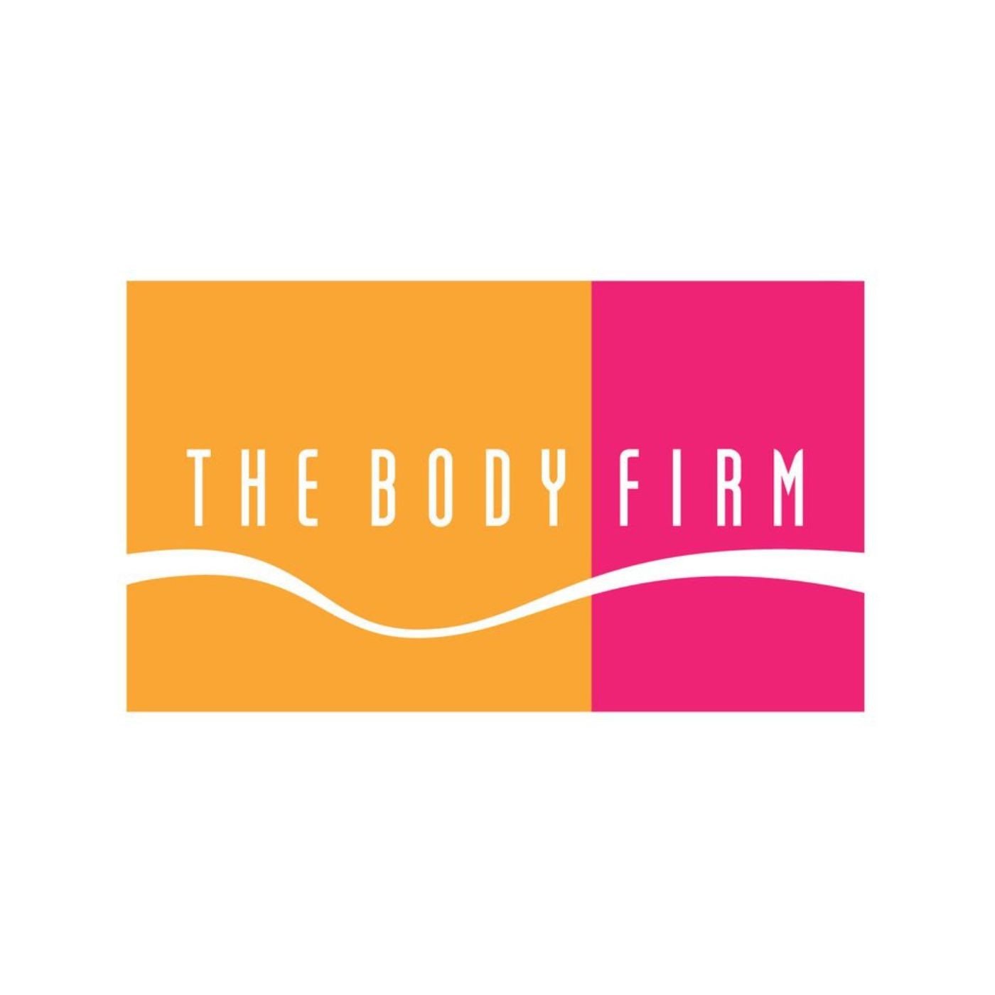 TheBodyFirm