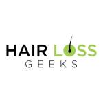 HairLossGeeks