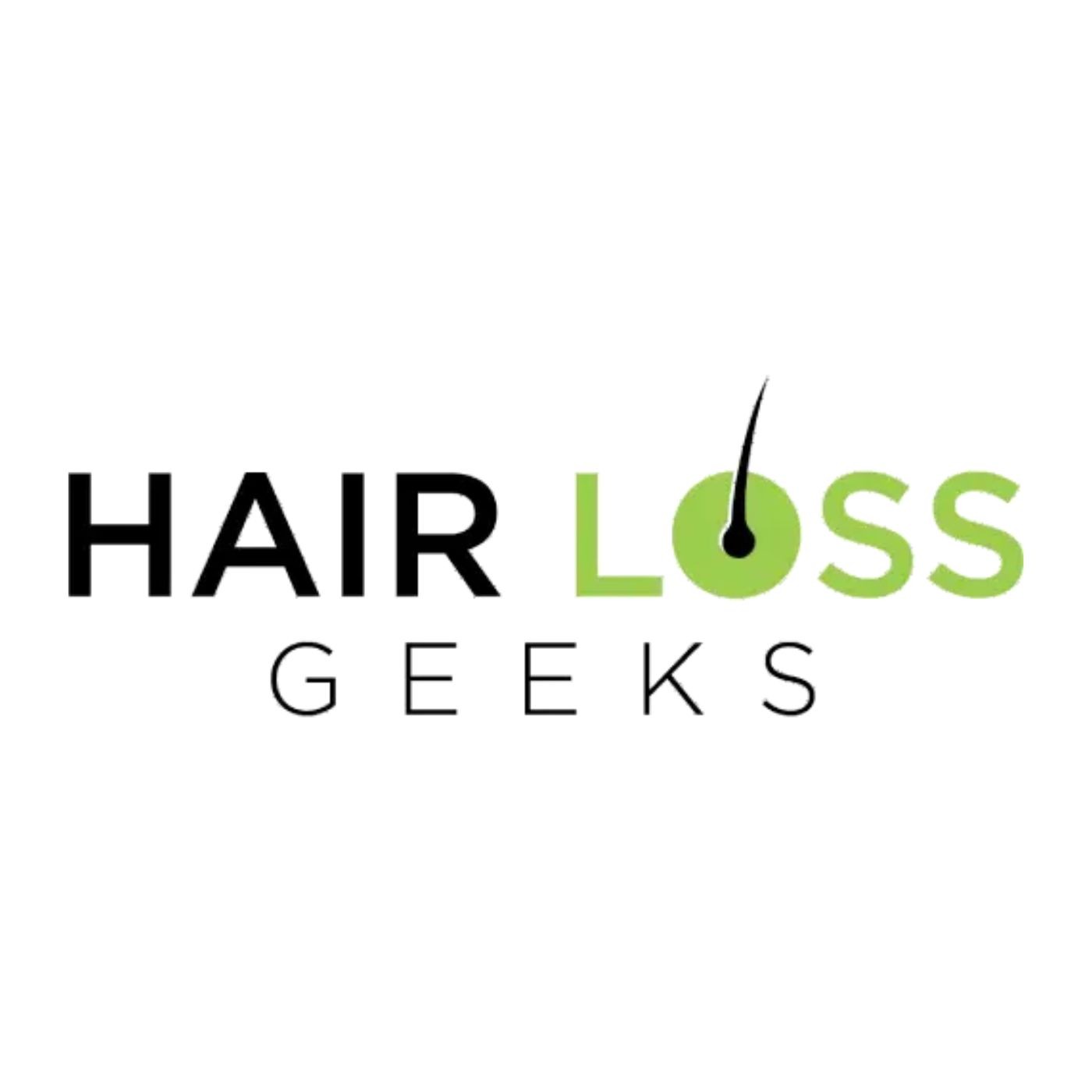 HairLossGeeks
