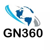 getn ews360