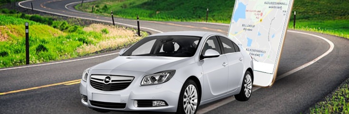 Raghu Travel