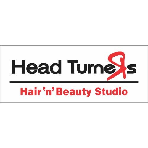 Head Turners Head Turners