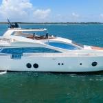 exoticyachtrental dubai