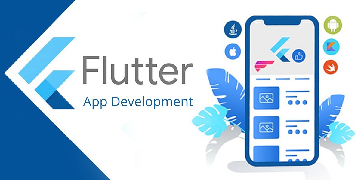 "Choosing the Right Flutter Development Agency: Key Considerations"