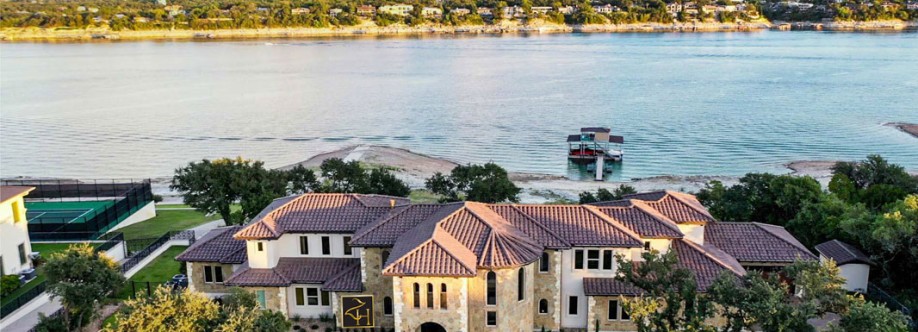 Zbranek Holt Custom Homes