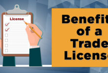 Develop a Food App for Food Truck Restaurants – Brandmisk